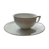 Raynaud porcelain cup
