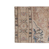 Tapis 51x185 cm