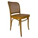 Chaise Josef Hoffmann 811 Praag