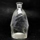 I7N Niemen - very rare ART DECO carafe