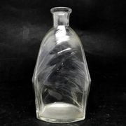 I7N Niemen - very rare ART DECO carafe