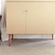 Buffet vintage