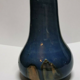 Vintage small vase