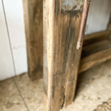 Workbench