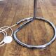 Lampadaire flexible Targetti