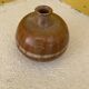 Volkoff ceramic soliflore for Vallauris