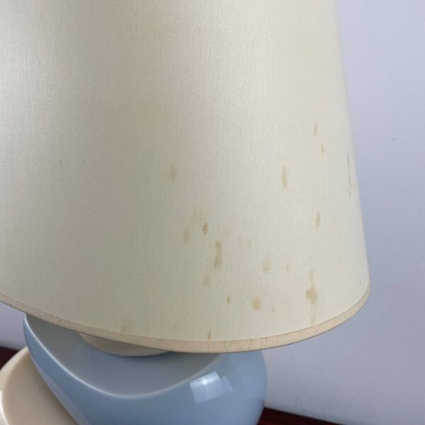 Lampe à poser Louis Drimmer