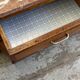 Commode en marbre