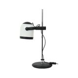 Space Age Eyeball Table Lamp Adjustable Desk Lamp Germany