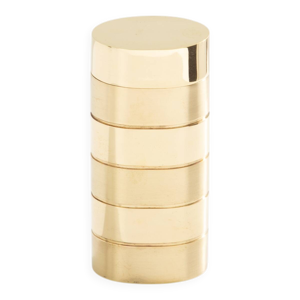 Gabriella Crespi petite