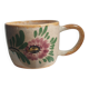 Artisan mug