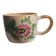 Artisan mug