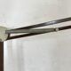 Luxo lamp PL-85 by Jacob Jacobsen