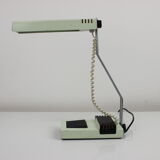 Table Lamp by Josef Mára from Tesla, 1990s