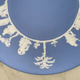 Assiette décorative Wedgewood