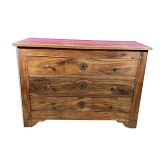 Commode 3 tiroirs