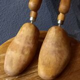 T39 shoe trees