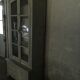 Armoire de cuisine