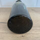 Antique bottle vase