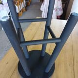 Antique 4-legged stool