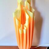 Lampe Athena Georgia Jacob, années 70