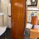 Willy Van Der Meeren wardrobe