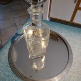 Carafe