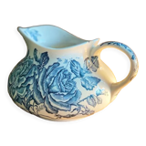 Pichet à eau