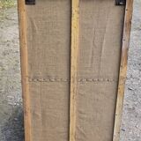 Old trunk