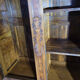 Armoire Bressane de style Louis XV