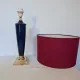 Lamp Robert de Schuytener Monteuse No. 13