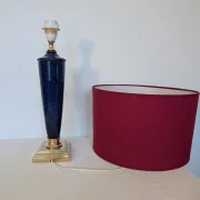 Lampe Robert de Schuytener Monteuse n°13