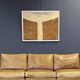 Amorim Painting + Book