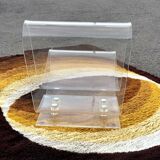 Armchair "LCP" by Maarten Van Severen for Kartell