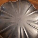 Fruit bowl