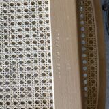 Breuer cesca b 32 beech chair