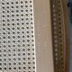 Chaise Breuer Cesca B32 en hêtre