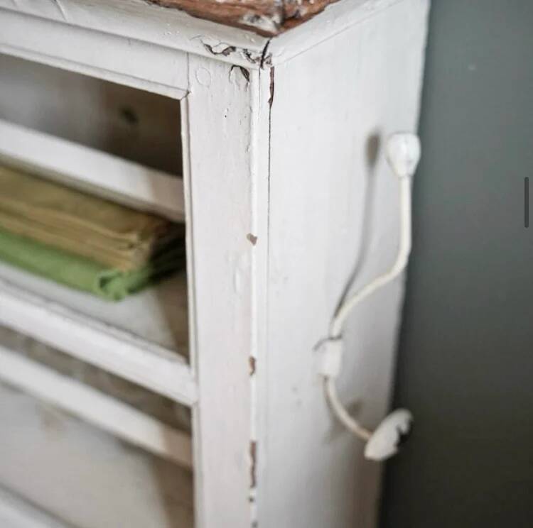 Large casserole dish