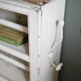 Large casserole dish