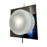 Wall lamp by Carlo Nason