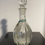 Old perfume bottle 4711