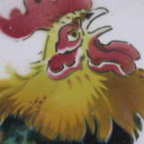 Plate