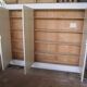 Armoire 3 portes