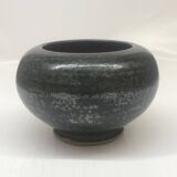 Maurice Pitot decorative vase
