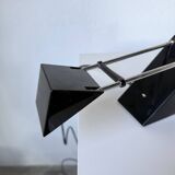 Vintage Ikea telescopic lamp B9009