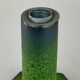 60s 70s Lamp Light Wall Lamp Ceramic Mid Century Space Age 60s 70s