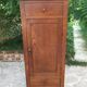 Meuble de rangement