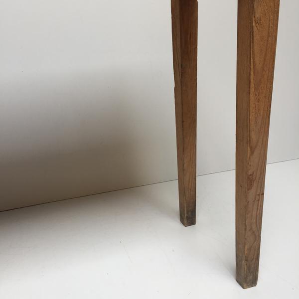 Table Vintage Shabby