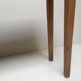 Table Vintage Shabby