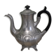 Cafetière anglaise